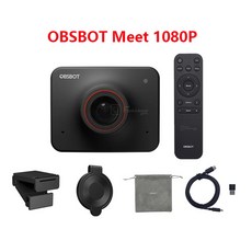 자연광렌탈스튜디오