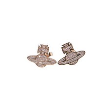 비비안웨스트우드발찌