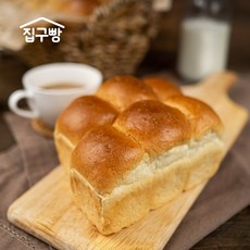 빽다방빵