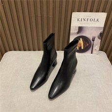 durango웨스턴부티테슬crushwesternbootiewithtassel