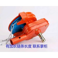 88c4445b5e89460a9d2f7b60dfeb6629a7923ae76b00d26e9f3fb36a6d7b.jpg