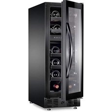 도메틱와인셀러