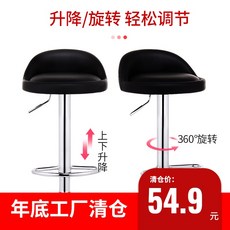 fb12bb5947411a8ee3782fcef33424388df61a98bdf0e6c7350a789213e9.jpg