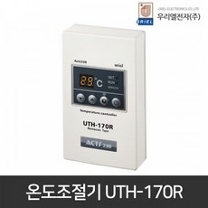 7805932d024880e32b7822bf2dfd34d66fc1eb80f5817d6b397dcec05e30.jpg