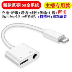 ea832d5f44135d683784c0c148c8f654ecafa2299d5b053214cc15b91d65.jpg