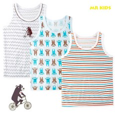 살로몬말라뮤트