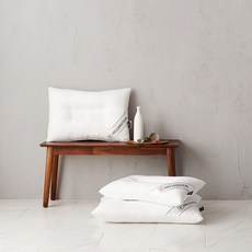 헬렌스타인알러지케어플렉스경추베개