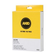 7ddb60ca3e64660e10785ae8299b73bd8caac098058561c9325f61af16ac.jpg