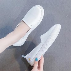 유니비비 가벼운 다용도 실용적인 학생실내화 6만원대 선물 중학생실내화고등학생실내화 여학생실내화 E-1512256
