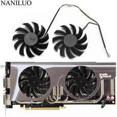 지포스gtx560