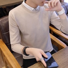 2b33535605c85d653429339725528e50bf6bdcbdbdd41a5482abf00789ca.jpg