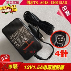 c7882f0e95664234a7d0e2a46c14cf9186f7a101a4cfcc7170effa3bf032.jpg