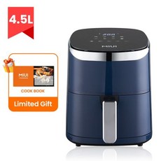 필립스프로터치