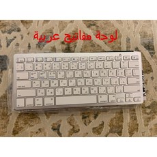 4b4836671ddaec3b090424b5299e23be4db24a4379fabce130fda615bbf4.jpeg