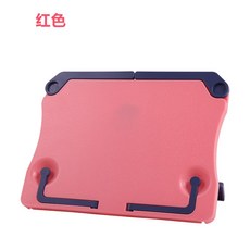 4ec3f356584107ac580917c264f354a8c2f4cabf90357dcd04505ce51455.jpg