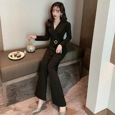 5e5945ea7150b6a266e840cf45e5e455e593b6a23f1d11da2312a25440bc.jpg