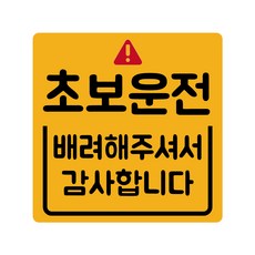 97f126b83cd89572480e47e0b0a0b0409d55a4990a46bd1b1e741cdf7b6b.jpg