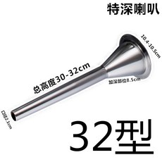 d1334033a09cf5a420781204138bf73fe6b9301984def669373123313e39.jpg