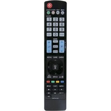2e9c945e4073cacd97ff519c3a68a68ae8c9f191a9247f5958827a95bcae.jpg