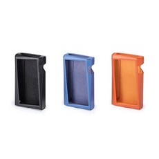 아스텔앤컨리모컨