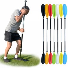 쏘가리낚시대세트바낙스