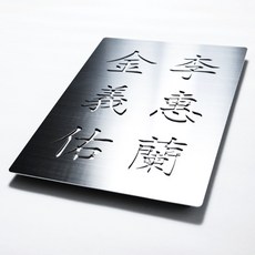 94f8f7363091a18e49ed6a9ade510b0625ec5cb82f80251eb27a8df28efd.jpeg