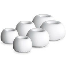 에어팟프로정품이어팁