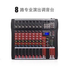 83ef181c914ac0d59cbebef13ae1980c5cd786968e99d2c360e91ae1a5d0.jpg