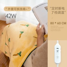 c499f35b84ec9a3a6184dd1e09f55f658e3a7a52278efdfc4d8bf309286d.jpg