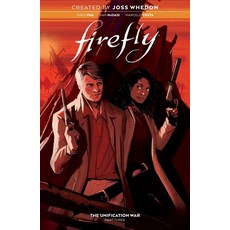 tunaifirefly