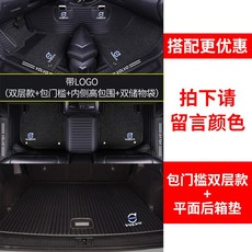55db960766c4adec14175baedb707528a3c7a50e86a7621a38ceb7a69456.jpg