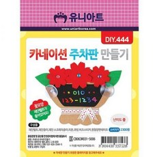 6a73ae73cb18508ccab570ba3ac2e1f73a8e020c87c0b9fb110e51c8a38b.jpg