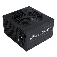 프리볼트파워
