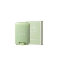 닥터딥에어리시카플러스