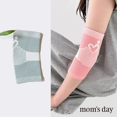 맘스데이 임산부 보호대 (손목 발목 무릎 팔꿈치 택일) 천연 대나무 소재 산후풍예방