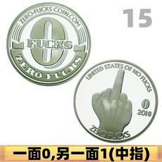 a62acfbdd09a1cee1cb1fddfe72b879fc8e4ad3e8544f7147cae39766621.jpg