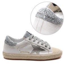 골든구스스니커즈