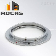 2f095d83e806e8caaf0ca723c808968fc344d94303d7c800be4e28e2c73c.jpg