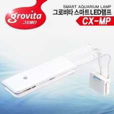 447e7a3de25d19fe253a946f239acca9e38972fd1c3d4bacd1416a5fdd76.jpg