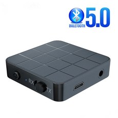 76639df75db756a3f463b79ff5613b27b715442f9cdfb963f4629928d7d4.png