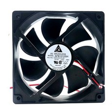 fan60x60filter