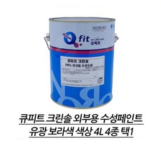 11c3b5bfa1b15a6ea02b121b71924574da1b76466fdfbe38d5a3f2f1b161.jpg