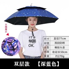 32f5a1af956b6ce0a640705e364b658fef0a684d7253a53002d5b87468e2.jpg