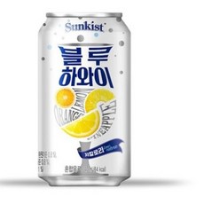 칼로프리