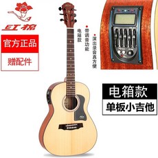 7f87b6b5480a3f099b10744b7f86a97b96854a138e54ba5c2c321ac133a6.jpg