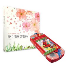 엄마표언어치료