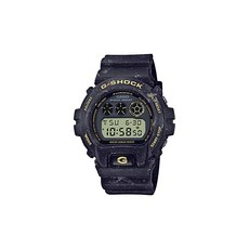 한일ws-6900