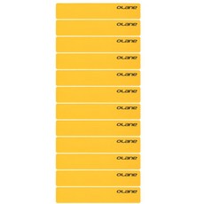 경기장경계선 TOP01