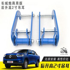 b3ef76e2a34a0e31bfe4ae58e1889e6f5de2d226e403944097c4a94683f0.jpg