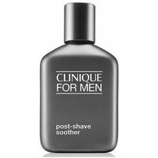 Clinique Clinique for Men Post-Shave Soother 2.5 Fl Oz / 75 Ml